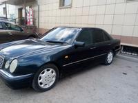 Mercedes-Benz E 280 1996 годаүшін2 200 000 тг. в Караганда