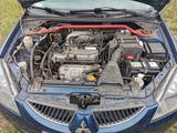 MITSUBISHI ЖҮРІС БӨЛІГІНЕ АРНАЛҒАН САПАЛЫ ЗАПЧАСТЬТЕР за 23 000 тг. в Алматы