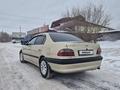 Toyota Avensis 2001 годаfor2 850 000 тг. в Астана – фото 5