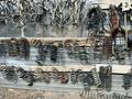 Пружины на все машины за 1 000 тг. в Актобе