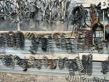Пружинки на все машины за 1 000 тг. в Актобе