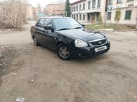 ВАЗ (Lada) Priora 2170 2014 года за 2 500 000 тг. в Усть-Каменогорск