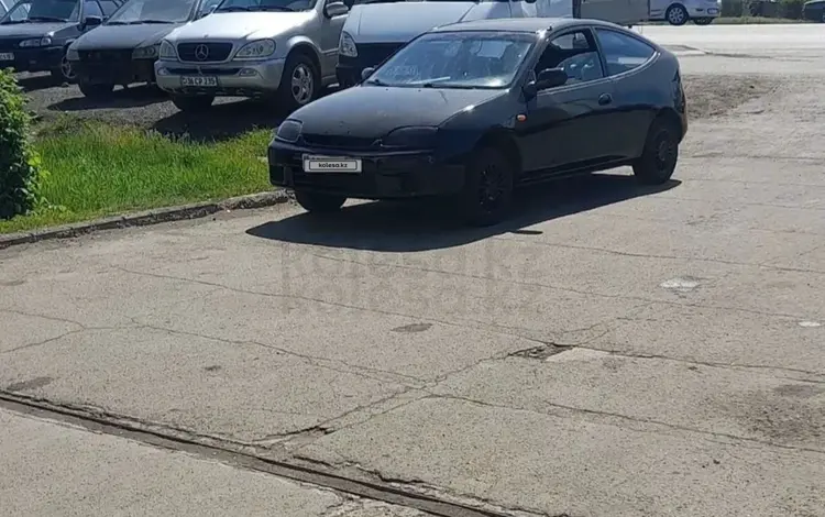 Mazda 323 1995 года за 900 000 тг. в Уральск