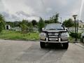 Toyota Land Cruiser Prado 1998 года за 6 700 000 тг. в Алматы – фото 2