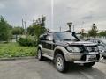 Toyota Land Cruiser Prado 1998 года за 6 700 000 тг. в Алматы – фото 3