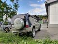 Toyota Land Cruiser Prado 1998 года за 6 700 000 тг. в Алматы – фото 4