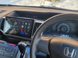 Honda Stepwgn 2011 года за 7 000 000 тг. в Усть-Каменогорск