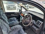Honda Stepwgn 2011 года за 7 000 000 тг. в Усть-Каменогорск – фото 3