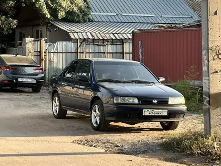 Nissan Primera 1994 года за 900 000 тг. в Алматы