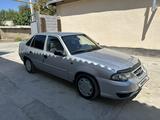 Daewoo Nexia 2010 года за 1 450 000 тг. в Туркестан – фото 4