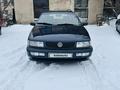 Volkswagen Passat 1996 годаүшін2 750 000 тг. в Караганда