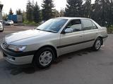 Toyota Corona 1996 года за 2 100 000 тг. в Алматы – фото 3