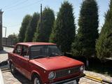ВАЗ (Lada) 2101 1979 годаүшін600 000 тг. в Шымкент – фото 2