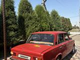 ВАЗ (Lada) 2101 1979 годаүшін600 000 тг. в Шымкент – фото 4
