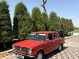 ВАЗ (Lada) 2101 1979 годаүшін600 000 тг. в Шымкент – фото 3