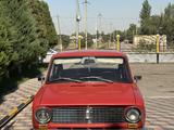 ВАЗ (Lada) 2101 1979 годаүшін600 000 тг. в Шымкент
