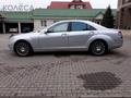 Авто диски на Mercedes AMG за 350 000 тг. в Алматы – фото 39