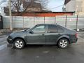 Volkswagen Jetta 2002 годаfor3 100 000 тг. в Алматы – фото 5