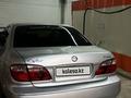 Nissan Cefiro 2002 годаүшін2 100 000 тг. в Семей – фото 3