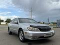 Nissan Cefiro 2002 годаfor2 100 000 тг. в Семей – фото 2