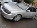 Kia Spectra 2006 годаүшін1 700 000 тг. в Астана