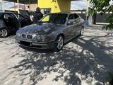 BMW 528 1996 года за 2 600 000 тг. в Шымкент