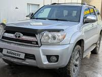 Toyota 4Runner 2006 года за 10 500 000 тг. в Жанаозен