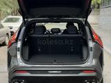 Geely Galaxy Cityray 2026 года за 9 200 000 тг. в Астана – фото 4