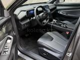 Geely Galaxy Cityray 2026 года за 9 200 000 тг. в Астана – фото 5