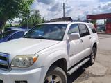 Toyota 4Runner 2006 годаүшін12 500 000 тг. в Щучинск