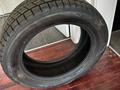 Dunlop WinterMaxx SJ 8үшін400 000 тг. в Алматы – фото 2