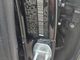 Toyota Yaris 2008 года за 3 800 000 тг. в Алматы – фото 2
