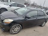 Toyota Yaris 2008 года за 3 800 000 тг. в Алматы – фото 3