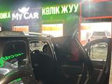 Renault Duster 2013 года за 4 500 000 тг. в Урджар – фото 2