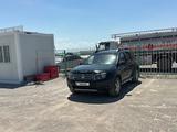 Renault Duster 2013 года за 4 500 000 тг. в Урджар – фото 3