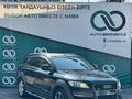 Audi Q7 2007 года за 7 500 000 тг. в Алматы – фото 2