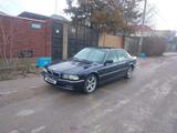 BMW 728 1996 года за 2 500 000 тг. в Шымкент – фото 3