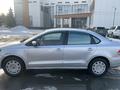 Volkswagen Polo 2013 года за 3 100 000 тг. в Алматы – фото 4