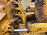 Caterpillar  D6 2012 годаүшін22 000 000 тг. в Астана – фото 2