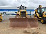 Caterpillar  D6 2012 годаүшін22 000 000 тг. в Астана – фото 4