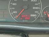 Audi A6 1995 годаүшін3 850 000 тг. в Петропавловск – фото 3