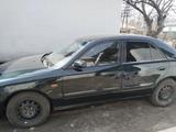 Mazda 626 2001 годаүшін1 300 000 тг. в Сарканд – фото 2