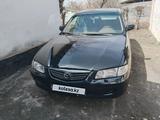 Mazda 626 2001 годаүшін1 300 000 тг. в Сарканд