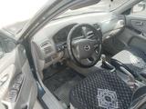 Mazda 626 2001 годаүшін1 300 000 тг. в Сарканд – фото 3