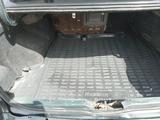 Mazda 626 2001 годаүшін1 300 000 тг. в Сарканд – фото 5