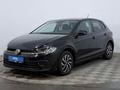Volkswagen Polo 2022 годаүшін7 900 000 тг. в Астана