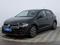 Volkswagen Polo 2022 года за 7 900 000 тг. в Астана