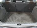 Volkswagen Polo 2022 годаүшін7 900 000 тг. в Астана – фото 10