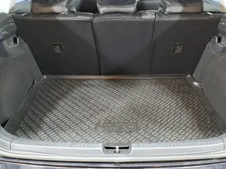 Volkswagen Polo 2022 года за 7 900 000 тг. в Астана – фото 10