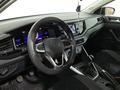 Volkswagen Polo 2022 годаүшін7 900 000 тг. в Астана – фото 12